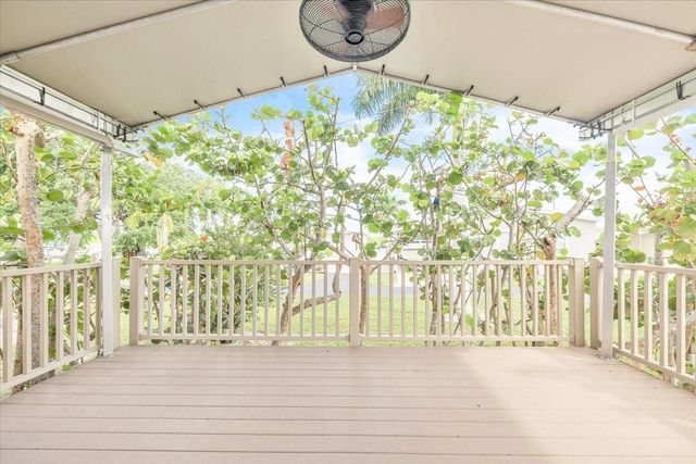 8320 RIVERSIDE DRIVE 101, Punta Gorda, FL 33982