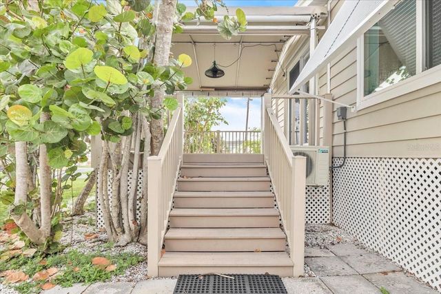 8320 RIVERSIDE DRIVE 101, Punta Gorda, FL 33982