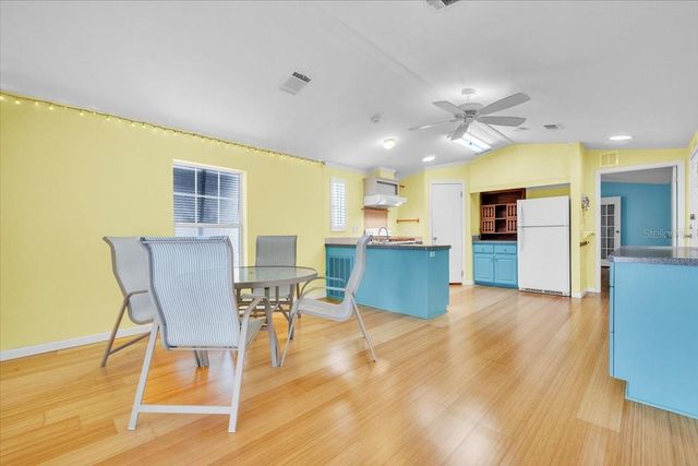 8320 RIVERSIDE DRIVE 101, Punta Gorda, FL 33982