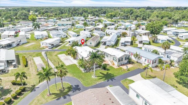 8320 RIVERSIDE DRIVE 101, Punta Gorda, FL 33982