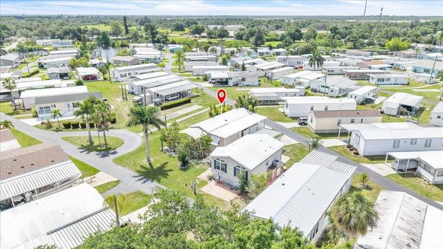 8320 RIVERSIDE DRIVE 101, Punta Gorda, FL 33982