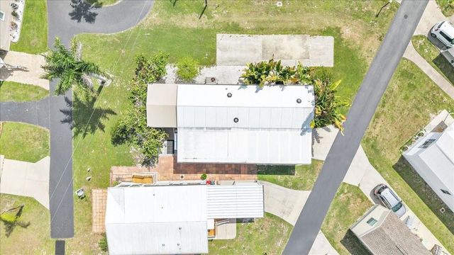 8320 RIVERSIDE DRIVE 101, Punta Gorda, FL 33982
