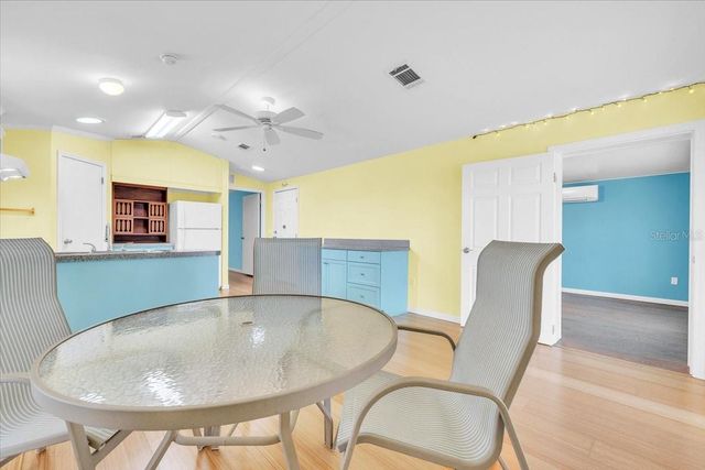 8320 RIVERSIDE DRIVE 101, Punta Gorda, FL 33982