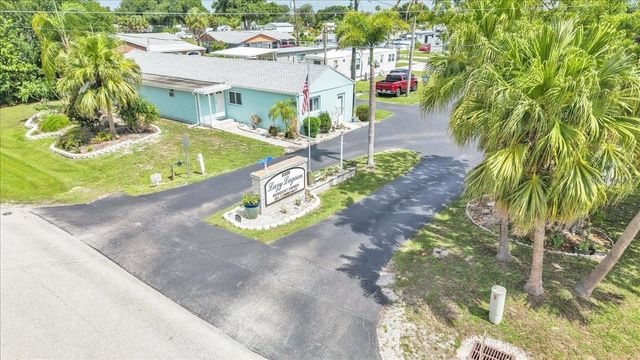 8320 RIVERSIDE DRIVE 101, Punta Gorda, FL 33982