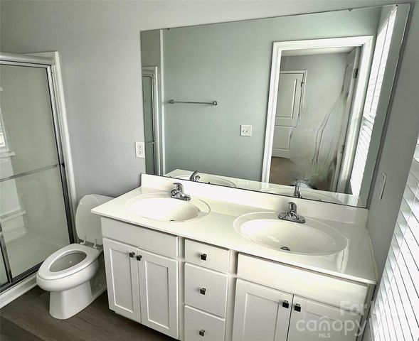 1008 Skipjack Lane, Charlotte, NC 28269