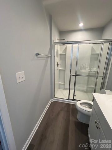 1008 Skipjack Lane, Charlotte, NC 28269