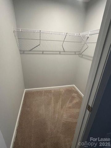 1008 Skipjack Lane, Charlotte, NC 28269