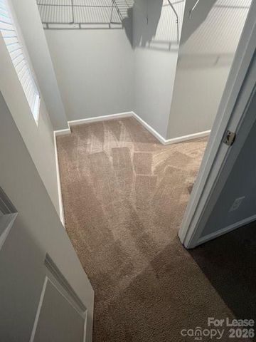 1008 Skipjack Lane, Charlotte, NC 28269