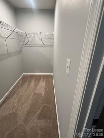 1008 Skipjack Lane, Charlotte, NC 28269