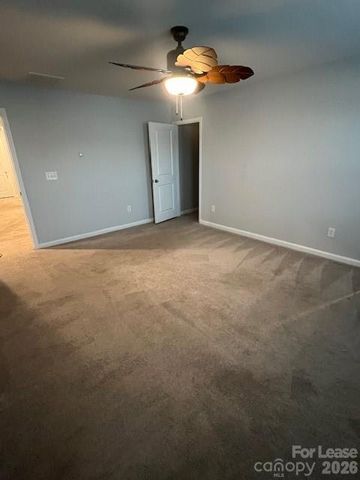 1008 Skipjack Lane, Charlotte, NC 28269