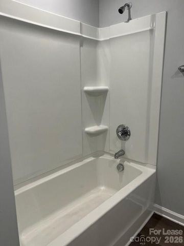 1008 Skipjack Lane, Charlotte, NC 28269