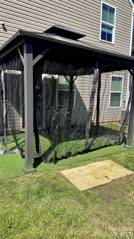 1008 Skipjack Lane, Charlotte, NC 28269