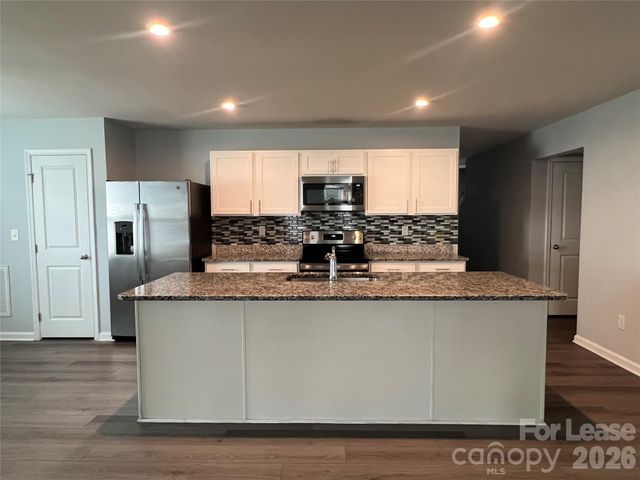 1008 Skipjack Lane, Charlotte, NC 28269