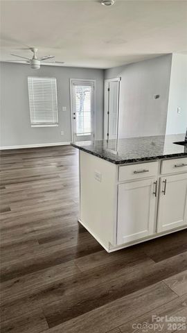 1008 Skipjack Lane, Charlotte, NC 28269