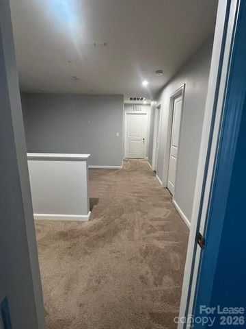 1008 Skipjack Lane, Charlotte, NC 28269