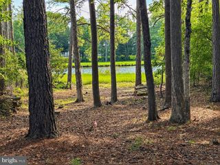 72 BOSTON DR, Ocean Pines, MD 21811
