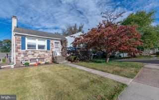 677 OAKDALE AVE, Pottstown, PA 19464