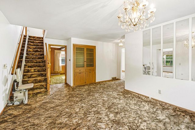 19272 W Coffee ROAD, New Berlin, WI 53146