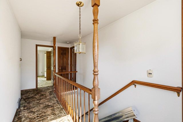 19272 W Coffee ROAD, New Berlin, WI 53146