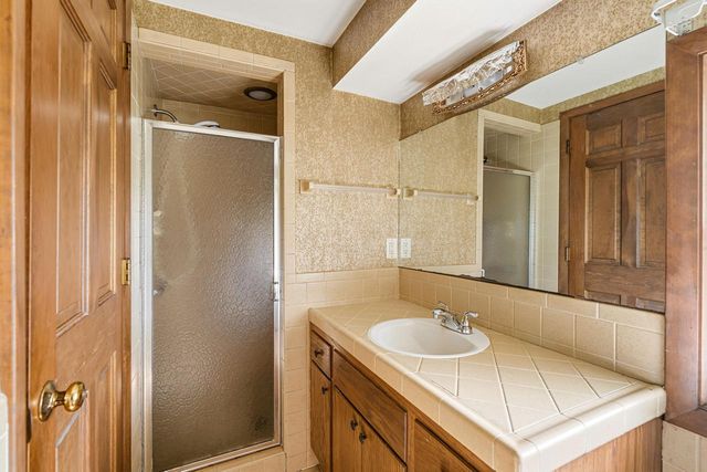 19272 W Coffee ROAD, New Berlin, WI 53146