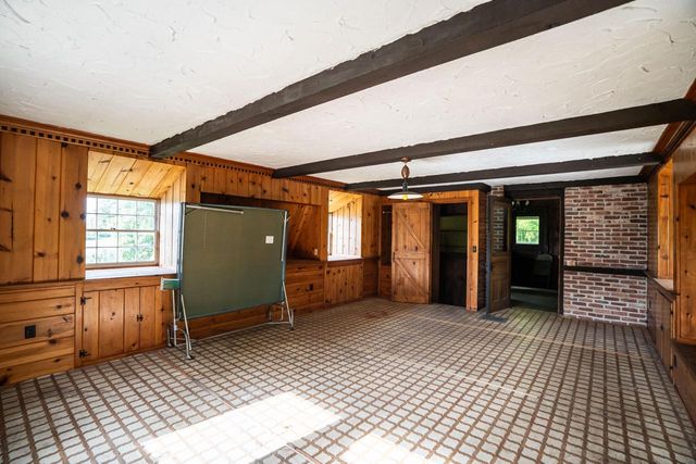 19272 W Coffee ROAD, New Berlin, WI 53146
