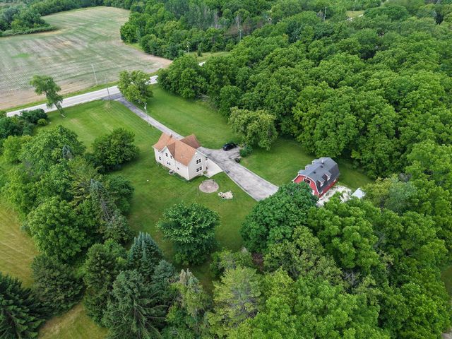 19272 W Coffee ROAD, New Berlin, WI 53146