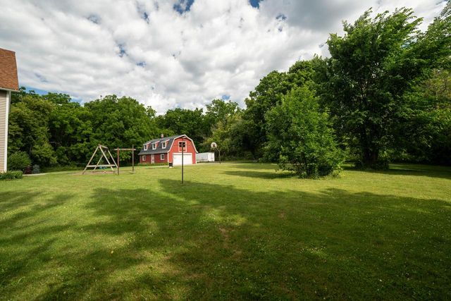 19272 W Coffee ROAD, New Berlin, WI 53146