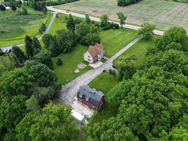 19272 W Coffee ROAD, New Berlin, WI 53146