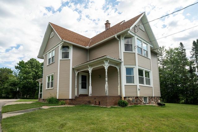 19272 W Coffee ROAD, New Berlin, WI 53146