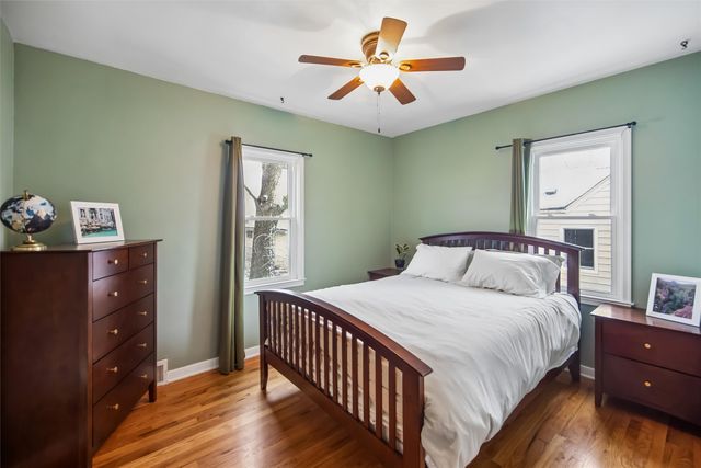 5816 Snyder Avenue, Des Moines, IA 50322