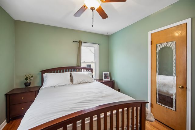 5816 Snyder Avenue, Des Moines, IA 50322