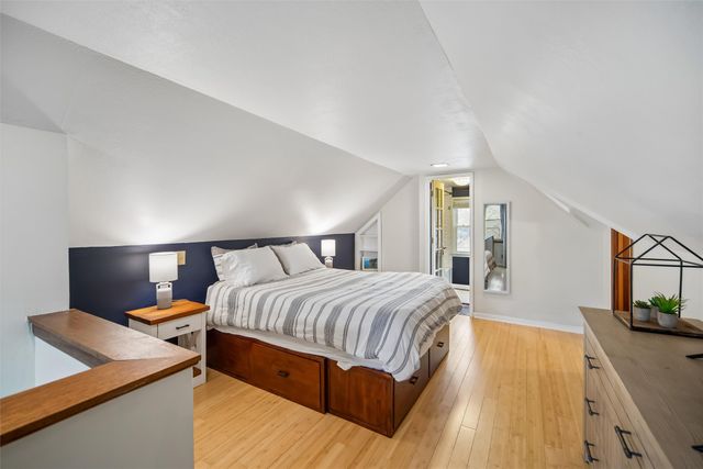 5816 Snyder Avenue, Des Moines, IA 50322