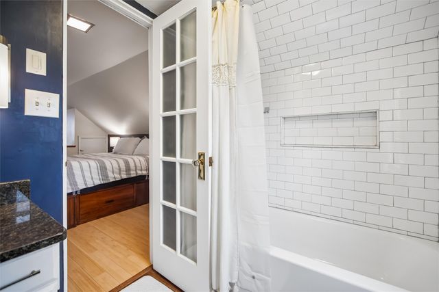 5816 Snyder Avenue, Des Moines, IA 50322