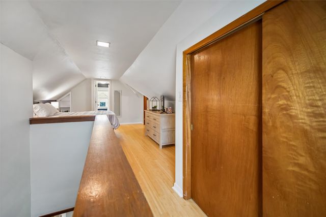 5816 Snyder Avenue, Des Moines, IA 50322