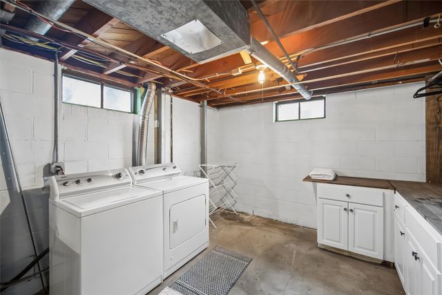 5816 Snyder Avenue, Des Moines, IA 50322