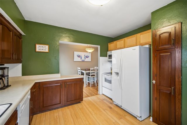 5816 Snyder Avenue, Des Moines, IA 50322