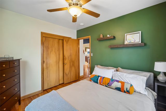 5816 Snyder Avenue, Des Moines, IA 50322