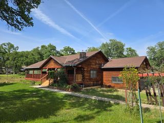 6365 Pikes Peak, Garden Valley, CA 95633