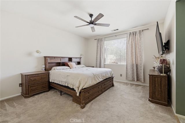 45820 Caledonia Court, Lancaster, CA 93534