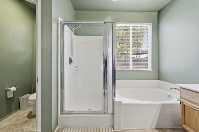 45820 Caledonia Court, Lancaster, CA 93534