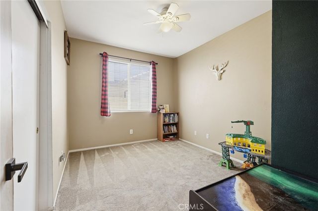 45820 Caledonia Court, Lancaster, CA 93534