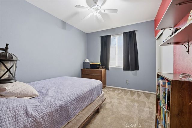 45820 Caledonia Court, Lancaster, CA 93534