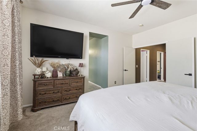 45820 Caledonia Court, Lancaster, CA 93534