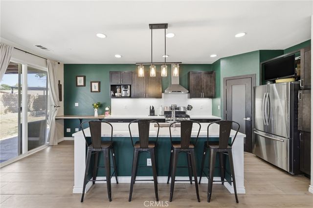 45820 Caledonia Court, Lancaster, CA 93534