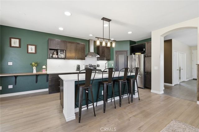 45820 Caledonia Court, Lancaster, CA 93534