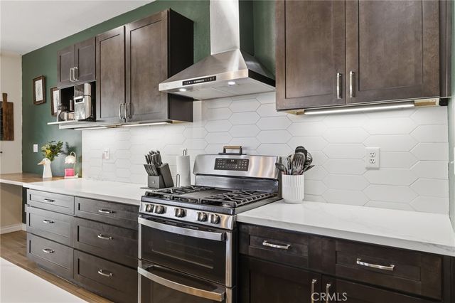 45820 Caledonia Court, Lancaster, CA 93534
