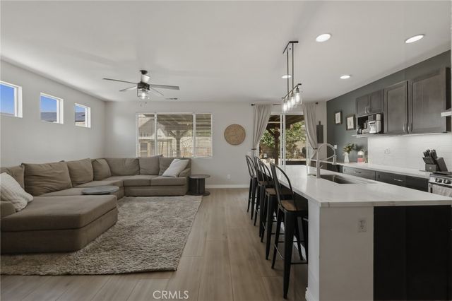 45820 Caledonia Court, Lancaster, CA 93534