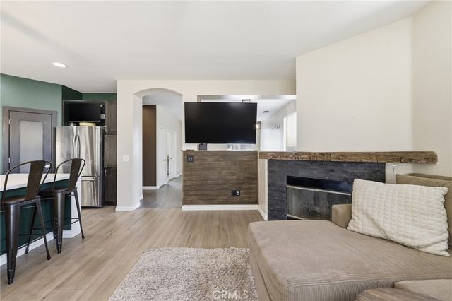 45820 Caledonia Court, Lancaster, CA 93534