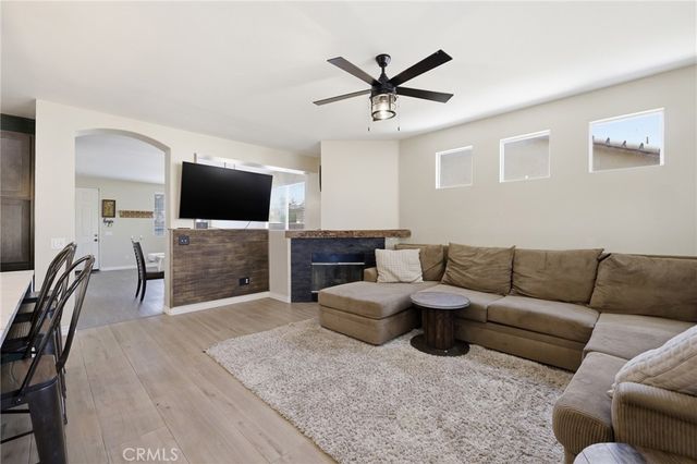 45820 Caledonia Court, Lancaster, CA 93534