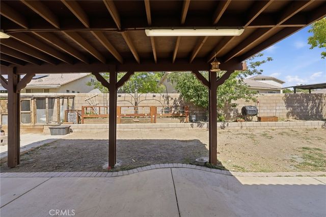 45820 Caledonia Court, Lancaster, CA 93534